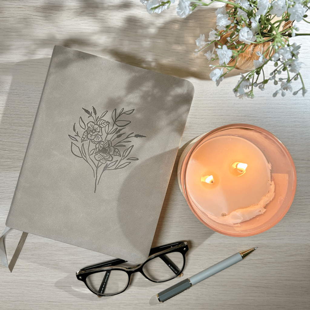 Why should we read the&nbsp;Bible?