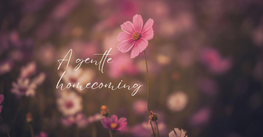 Word of the Year 2026